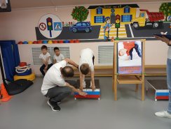 img (1)
